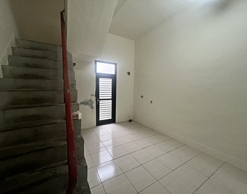 ✨沙鹿透天社宅✨可租補✨可寵✨ - Image 6