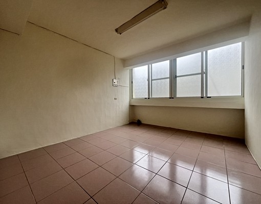 ✨沙鹿透天社宅✨可租補✨可寵✨ - Image 2