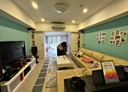 東區-志平路3房2廳，66.5坪