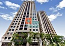 北區-北大路2房2廳，39.9坪