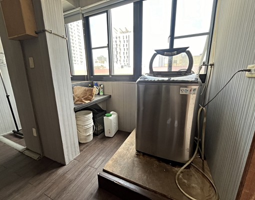 安家租賃🏠|✅可短租|包水電安平美套房 - Image 10