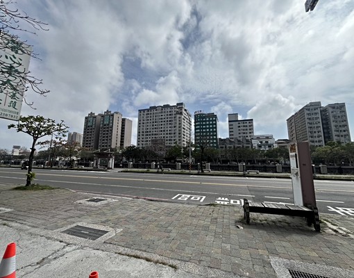 安家租賃🏠|✅可短租|包水電安平美套房 - Image 13