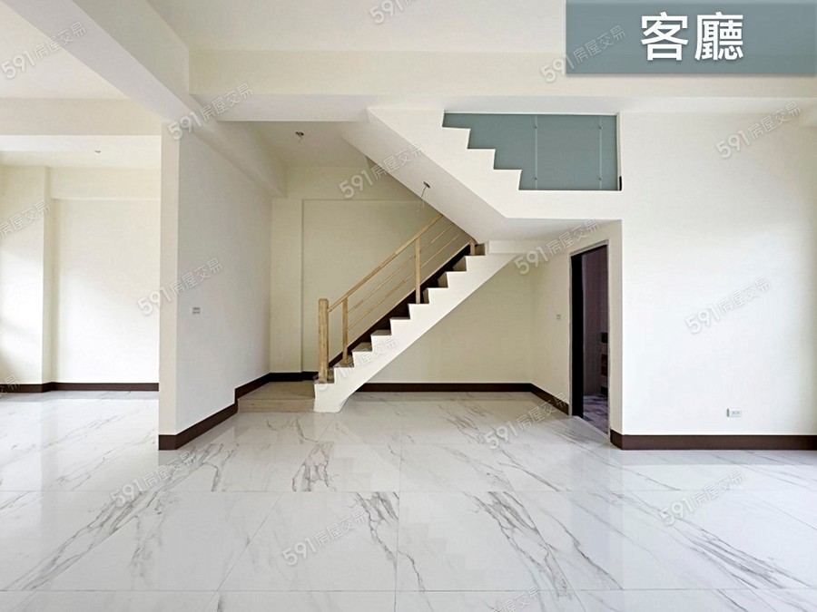 恆春大器莊園樣/實品屋