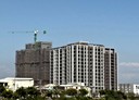 安南區-義吉街其他，36.6坪