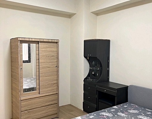屋主自租【✨銅科A+全新成屋｜三房雙車位｜全套家具✨】 - Image 2
