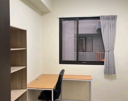 屋主自租【✨銅科A+全新成屋｜三房雙車位｜全套家具✨】 - Image 6