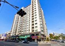 楠梓區-翠屏路3房2廳，29.6坪