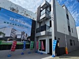 封面圖(1)