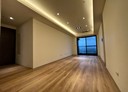 中壢區-永園路一段3房2廳，27.5坪