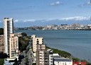 八里區-龍米路二段2房1廳，33.3坪