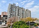 南區-東興路一段3房2廳，25.9坪