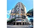 土城區-明德路一段3房2廳，32.9坪