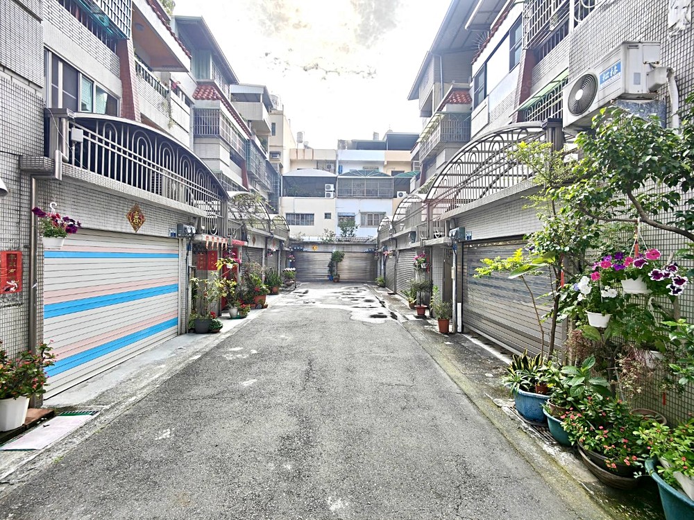 房屋圖片