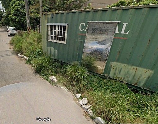 近市政路五權西路、台中工業區多用途超值建地