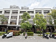 楠梓路269巷楠梓國小【太子..