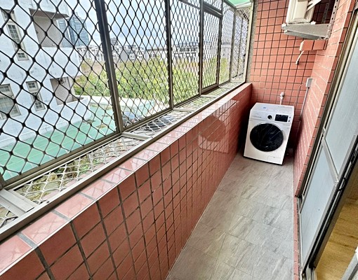 ✨可雙租補✨可狗貓✨陽台獨洗曬✨全新完工✨電梯✨子母車✨ - Image 6