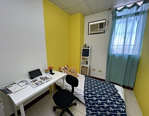 大橋雅築/7-11樓上/近奇美醫院/台南高工/生活便利 - Image 1