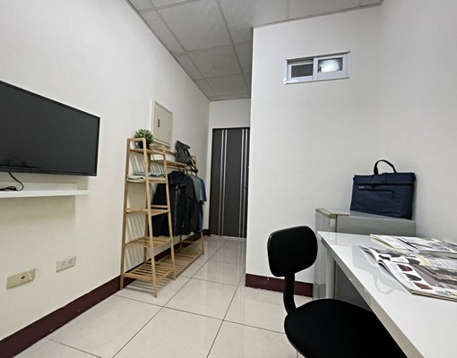 大橋雅築/7-11樓上/近奇美醫院/台南高工/生活便利 - Image 9