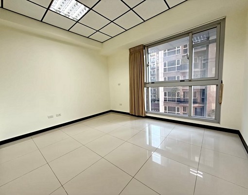 💎近長庚醫院4房車💎 - Image 5