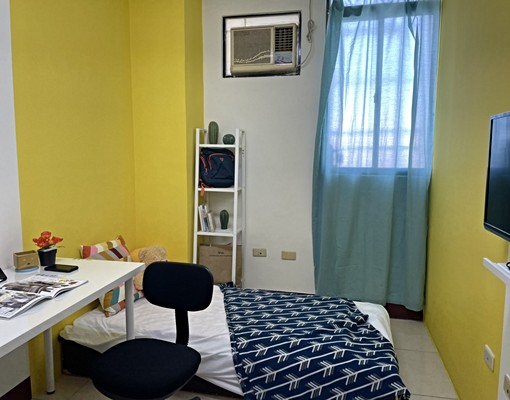 大橋雅築/7-11樓上/近奇美醫院/台南高工/生活便利 - Image 11