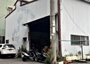 仁武區-仁信巷廠房，100坪