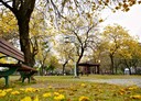 北屯區-祥順六街3房2廳，44.3坪