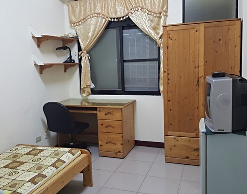 迦南雅築電梯套房稀有釋出近成大美食街環境乾淨有管理員 - Image 4