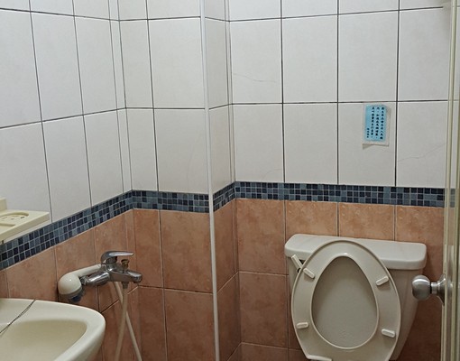 迦南雅築電梯套房稀有釋出近成大美食街環境乾淨有管理員 - Image 5