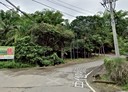 霧峰區-萬斗六段土地，65020坪