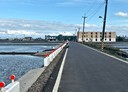 五結鄉-土地，589.4坪