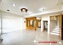 沙鹿區-北勢東路4房3廳，59.3坪