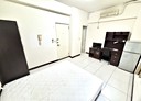 南屯區-忠勇路獨立套房，5坪