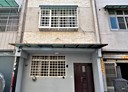 太平區-中山路四段4房2廳，29.5坪