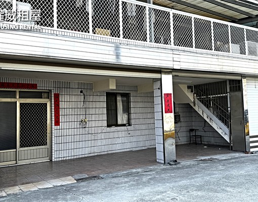 🚆鄰高雄火車站宅│🚗3房車庫可住辦-權威 - Image 6