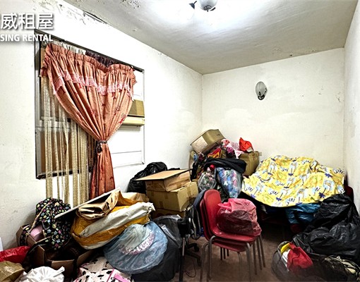🚆鄰高雄火車站宅│🚗3房車庫可住辦-權威 - Image 7