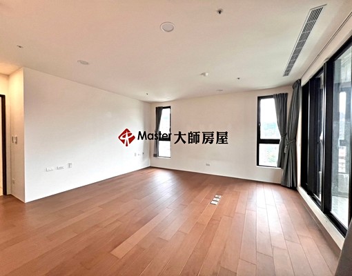 艾力克師●近歐美日僑●外商首選●高樓豪邸●管理森嚴●公設齊全 - Image 7