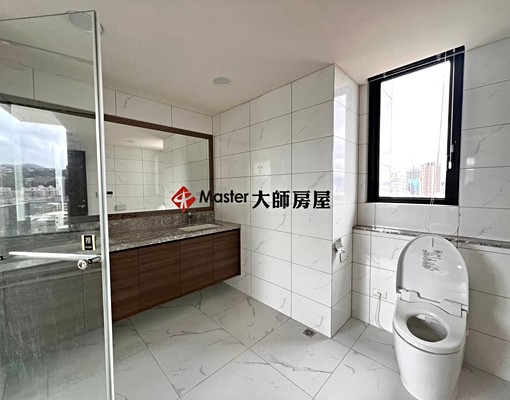 艾力克師●近歐美日僑●外商首選●高樓豪邸●管理森嚴●公設齊全 - Image 9