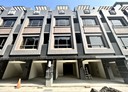 大雅區-月祥路4房2廳，39坪