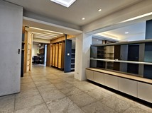 松江路221巷大雅花園豪邸坡..