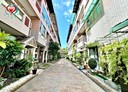 鶯歌區-永明街5房2廳，60.7坪
