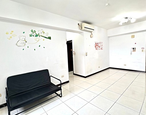 嘉晟社宅平鎮上海路2房13300元起 - Image 2