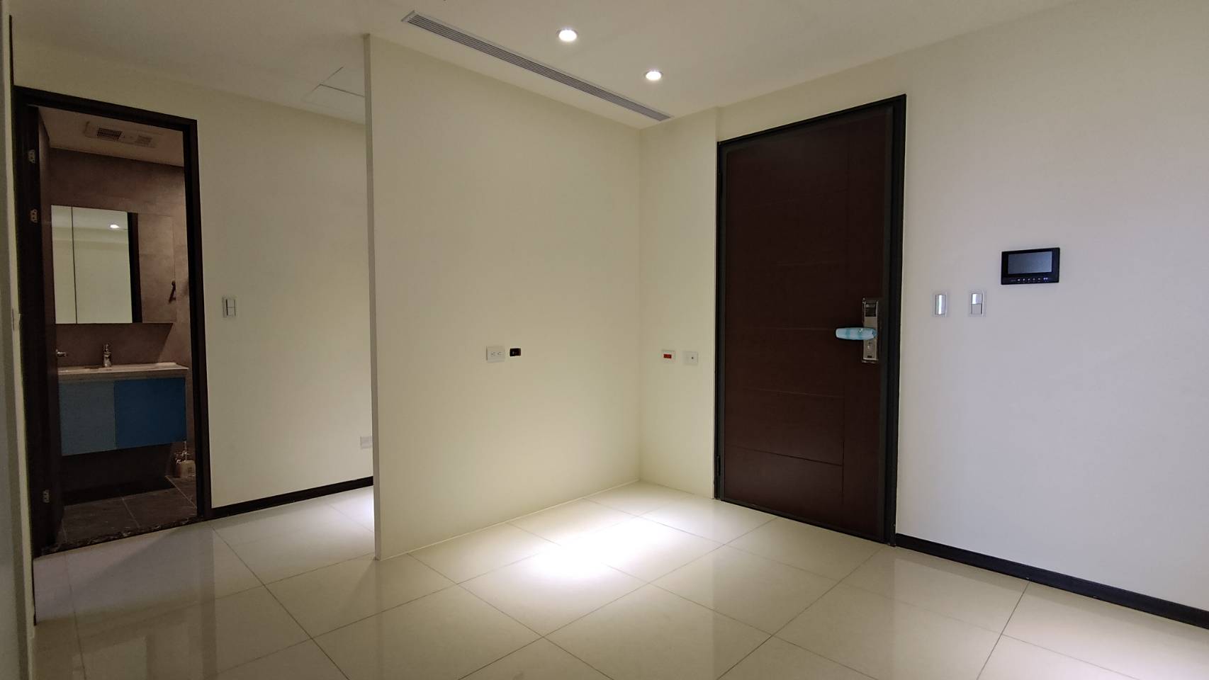 強力推薦🌸居益🌸中央公園✨達麗創世紀兩房平車✨