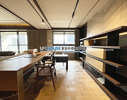 內湖五期|精品裝潢三房|雙主臥含車 - Image 6