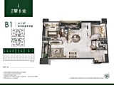 格局圖(1)