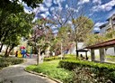 內湖區-內湖路一段3房2廳，31.2坪