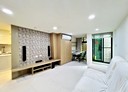 北投區-溫泉路2房1廳，24.9坪
