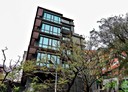 北投區-行義路2房2廳，47.2坪