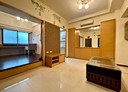 三峽區-大學路2房1廳，32.7坪
