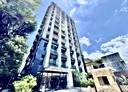 信義區-信義路五段1房1廳，14.5坪