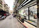 大同區-承德路三段店面，30坪